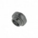 Palier de serrage YAR205 -2RF/HV int 25mm Ext 52mm Ep. 34,1mm SKF