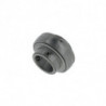 Palier de serrage YAR205 -2RF/HV int 25mm Ext 52mm Ep. 34,1mm SKF