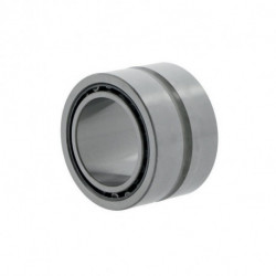 Roulements à aiguilles NA6908 int 40mm Ext 62mm Ep. 40mm NKE