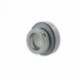 Palier de serrage RA102 -NPP int 28,575mm Ext 62mm Ep. 35,8mm INA