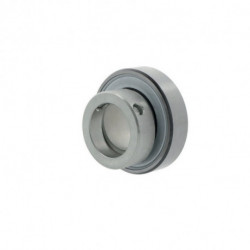 Palier de serrage RA102 -NPP int 28,575mm Ext 62mm Ep. 35,8mm INA