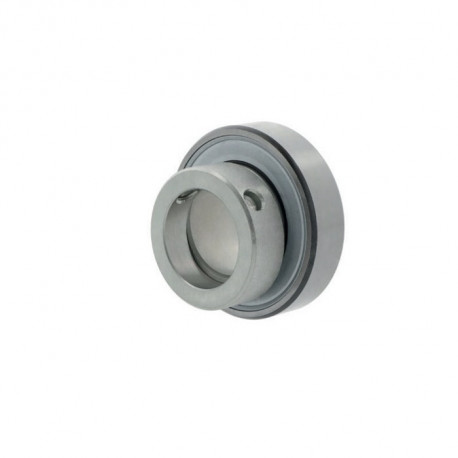 Palier de serrage RA102 -NPP int 28,575mm Ext 62mm Ep. 35,8mm INA