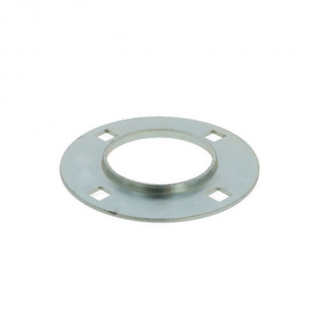 Palier à bride PF90 90mm rd.SKF
