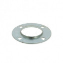 Palier à bride PF90 90mm rd.SKF