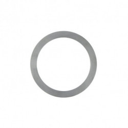 Rondelle FRM100/9.5 int 92mm Ext 100mm Ep. 9,5mm FAG