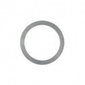 Rondelle FRM100/9.5 int 92mm Ext 100mm Ep. 9,5mm FAG