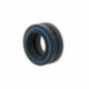 Rotules radiales GE20 ES-2RS 20mm Ext 35mm B.12mm SKF