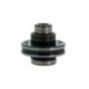 Roulement à rouleaux cylindriques à aiguilles ZARF3080 -L-TV-A int 30mm Ext 80mm Ep. 65mm INA