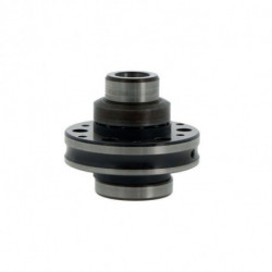 Roulement à rouleaux cylindriques à aiguilles ZARF3080 -L-TV-A int 30mm Ext 80mm Ep. 65mm INA
