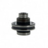Roulement à rouleaux cylindriques à aiguilles ZARF3080 -L-TV-A int 30mm Ext 80mm Ep. 65mm INA