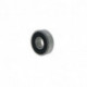 Roulement à billes à gorge profonde 6005 -2RSL int 25mm Ext 47mm Ep. 12mm SKF