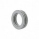 Roulements à rouleaux cylindriques axiaux AR51226 int 12mm Ext 26mm 0,011kg NADELLA