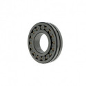 Roulement à billes sphériques 21322 CAMKE4 int 110mm Ext 240mm Ep. 50mm NSK