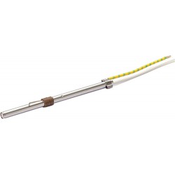 ERSA E096100 Élément chauffant de rechange pour fer a souder Multi-Sprint