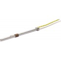 ERSA E096100 Élément chauffant de rechange pour fer a souder Multi-Sprint