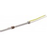ERSA E096100 Élément chauffant de rechange pour fer a souder Multi-Sprint