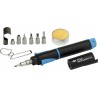 Ersa Independent 75 Kit fer a souder