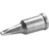 Panne a souder 0G072KN/SB ERSA