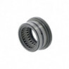 Roulement à rouleaux cylindriques à aiguilles RAXPZ415 int 15mm Ext 24mm Ep. 21mm NADELLA