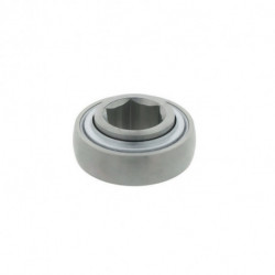 Palier de serrage 210 -KRR-B-AH02 int 38,1mm Ext 90mm Ep. 30mm INA