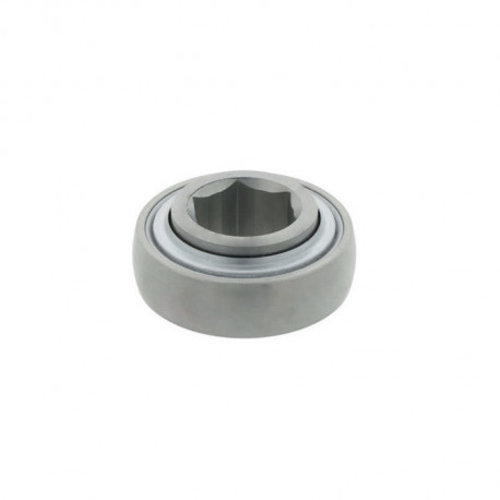 Palier de serrage 210 -KRR-B-AH02 int 38,1mm Ext 90mm Ep. 30mm INA