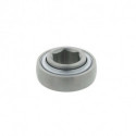 Palier de serrage 210 -KRR-B-AH02 int 38,1mm Ext 90mm Ep. 30mm INA