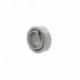 Rotules radiales GE12 TXGR 12mm Ext 22mm B.7mm SKF