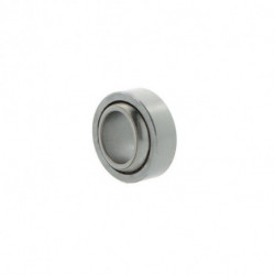 Rotules radiales GE12 TXGR 12mm Ext 22mm B.7mm SKF