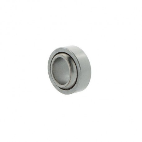 Rotules radiales GE12 TXGR 12mm Ext 22mm B.7mm SKF