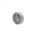 Rotules radiales GE12 TXGR 12mm Ext 22mm B.7mm SKF
