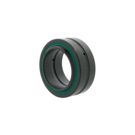 Rotules radiales GE70 ES-2LS 70mm Ext 105mm B.40mm SKF