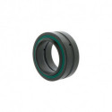 Rotules radiales GE70 ES-2LS 70mm Ext 105mm B.40mm SKF