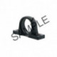 Boîtier de palier vertical PDN310 50mm SKF