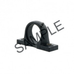 Boîtier de palier vertical PDN310 50mm SKF