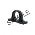 Boîtier de palier vertical PDN310 50mm SKF