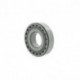 Roulement à billes sphériques 22332 CCJA/W33VA406 int 160mm Ext 340mm Ep. 114mm SKF