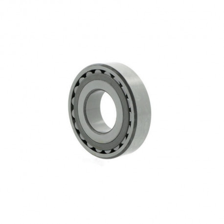 Roulement à billes sphériques 22332 CCJA/W33VA406 int 160mm Ext 340mm Ep. 114mm SKF