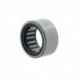 Roulements à aiguilles NK26/20 R int 26mm Ext 34mm Ep. 20mm NTN