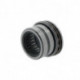 Roulement à billes de poussée d'aiguille NKX12 T2 int 12mm Ext 21mm Ep. 23mm -20 b.+120 degréC NTN