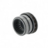 Roulement à billes de poussée d'aiguille NKX12 T2 int 12mm Ext 21mm Ep. 23mm -20 b.+120 degréC NTN
