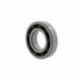 Roulement à billes à gorge profonde 6000 -ZTN9/LT int 10mm Ext 26mm Ep. 8mm SKF