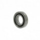 Roulements à billes axiaux à contact oblique BSA206 CGA int 30mm Ext 62mm B.16mm SKF