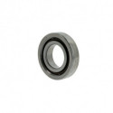Roulements à billes axiaux à contact oblique BSA206 CGA int 30mm Ext 62mm B.16mm SKF