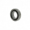 Roulements à billes axiaux à contact oblique BSD2562 CGA int 25mm Ext 62mm B.15mm SKF