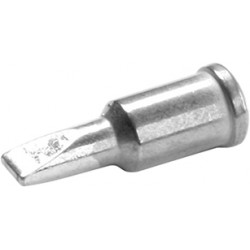 Panne a souder 0G072VN/SB ERSA