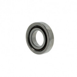 Roulements à billes axiaux à contact oblique BSD4090 CGA int 40mm Ext 90mm B.20mm SKF