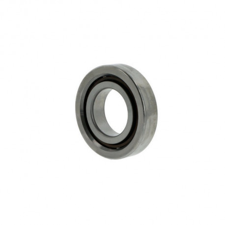 Roulements à billes axiaux à contact oblique BSD4090 CGA int 40mm Ext 90mm B.20mm SKF