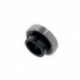 Palier de serrage M-AS206 D1 int 30mm Ext 62mm Ep. 29mm NTN