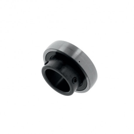 Palier de serrage M-AS206 D1 int 30mm Ext 62mm Ep. 29mm NTN