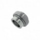 Palier de serrage G1112 -KRR-B-AS2/V int 44,45mm Ext 85mm Ep. 56,5mm INA